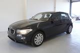 BMW 118I 1,5 AUT. Advantage - BMW 1er Reihe mit Benzin-Antrieb: Kleinwagen