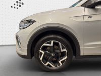 Volkswagen T-Cross - Vorschau Bild 15