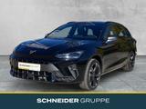 Cupra Leon Sportstourer 2.0 TDI DSG NAV+LED+AHK+KAMERA