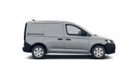 Volkswagen Caddy - Vorschau Bild 4