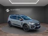 Dacia Jogger Extreme+|R-KAMERA|NAVI|LED|TOT-WINKEL - gebrauchte Dacia Jogger aus dem Jahr 2024