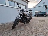 Online VT 125 - ONLINE VT 125