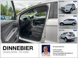Ford Kuga COOL&CONNECT*NAVI*PDC*elektr.Heckklappe* - Ford Kuga Gebrauchtwagen in Berlin
