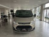 Ford Transit Custom 310 L2 /Automatik/Zahnriemen Neu/ - Ford Transit: Auto