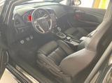 Opel Astra 2.0 Turbo 206kW OPC S/S OPC - Opel Astra: Opc Turbo