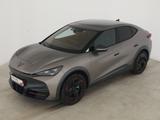Cupra Tavascan VZ 4Drive 250 kw WPumpe 360 HUD SpurH