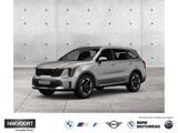 Kia Sorento PE 2.2D AWD PLAT NAP P Platinum 4WD