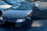 Saab 9-3 zu verkaufen - Saab 9-3 aus 2004