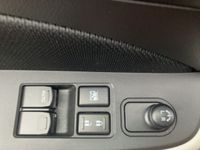 Suzuki Swift - Vorschau Bild 12