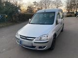 Opel Combo 2.Hand - gebrauchte Opel Combo aus dem Jahr 2009