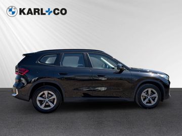 BMW X1 - 5