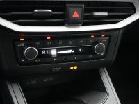 Seat Ibiza - Vorschau Bild 9