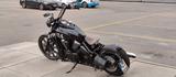Kawasaki VN900 Custom - Angebote