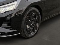 Hyundai i20 - Vorschau Bild 9