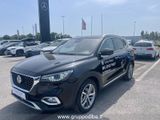 MG MG EHS 1.5 t-gdi phev Exclusive