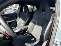 BMW X2 - Vorschau Bild 12