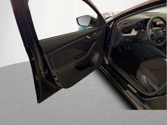 SKODA Scala Selection Alu Carplay Kamera LED Sitzheiz