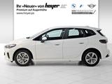 BMW 218d Active Tourer Head-Up DAB LED WLAN RFK Shz - BMW 218 Active Tourer Gebrauchtwagen