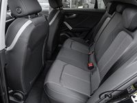 Audi Q2 - Vorschau Bild 19