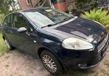 Fiat Punto- 175.327 km-TÜV bis 11/2026- - Fiat Punto: 11