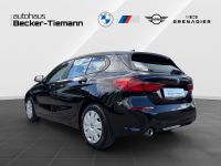 BMW 116 - Vorschau Bild 4