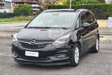 Opel OPEL Zafira 1.6 CDTi 134CV Start&Stop Innovation - Opel Zafira mit Diesel-Antrieb: 1.6