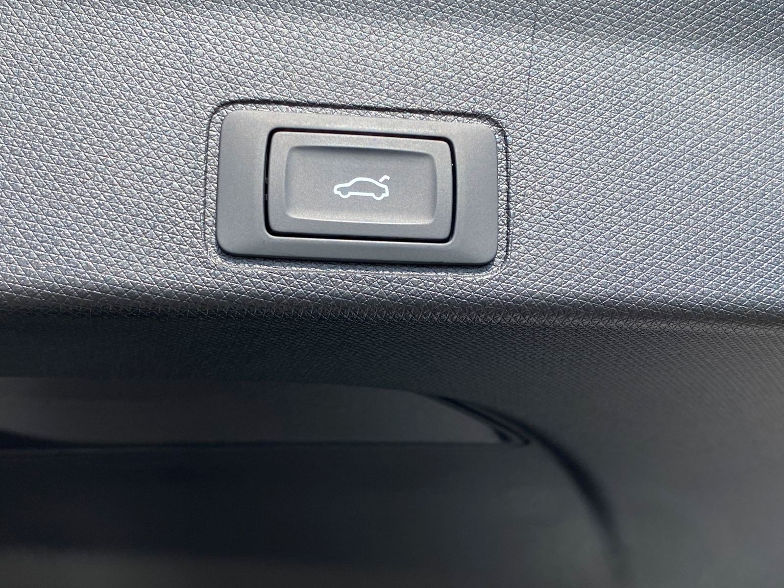 Cupra Terramar - Bild 19