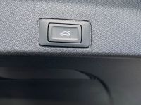 Cupra Terramar - Vorschau Bild 19