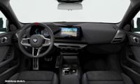 BMW M135 - Vorschau Bild 5