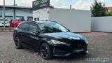 Cupra Leon Sportstourer 2.0 TSI OPF LED / ACC / Naviga - gebrauchte Cupra Leon aus dem Jahr 2022