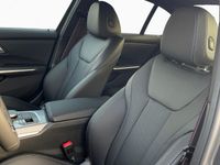 BMW 320 - Vorschau Bild 14