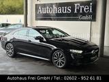 Mercedes-Benz CLS 220 d Avantgarde*1.HAND*LED*KAMERA*AMBIENTE* - gebrauchte Mercedes-Benz CLS 220 aus dem Jahr 2021