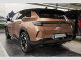 Opel Grandland -e GS Voll-LED 360-Kam Navi 2-Zonen-Kl - gebrauchte Opel Pickups
