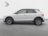 Audi A1 citycarver 30 TFSI Virtual*LED*GRA - gebrauchte Audi A1 aus dem Jahr 2022