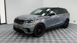 Land Rover Range Rover Velar 2.0 D200 DYNAMIC SE AWD - Land Rover Range Rover Velar aus 2025