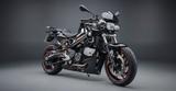 BMW F800R ABS Griffheizung Ac Schnitzer Dynamic - BMW SCHNITZER