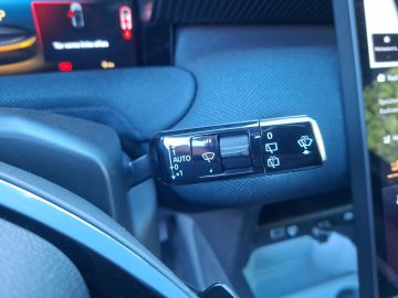 Citroën C5 Aircross Plus Hybrid NaviLEDACCWinterpaket