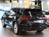 Volkswagen Touareg 3.0 TDI 4Motion R-Line*Matrix*AHK*Kamera - gebrauchte VW Touareg aus dem Jahr 2021