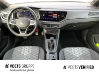 Volkswagen Polo - Vorschau Bild 8