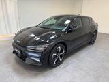 Kia EV6 Navi|ACC|Meridian|HUD - Kia EV6 Gebrauchtwagen