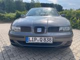 Seat Toledo Stella 1,6 16V Stella - Seat Toledo: 16v
