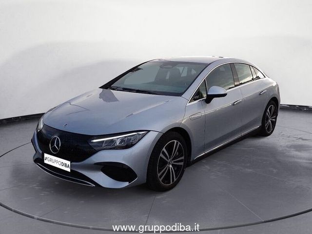 Andere Mercedes-Benz EQE V295 350+ Launch Edition