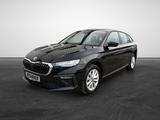Skoda Scala 1.0 TSI Selection  LED Kamera PDC LM Tempo - Skoda: Allradantrieb
