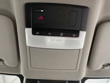 Nissan X-Trail - 12