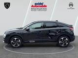 Citroën C4 PureTech 130 S&S SHINE sehr wenig KM, Style - Citroën C4 in Frankfurt (Main)