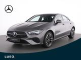 Mercedes-Benz CLA 180 Coupé Progressive+LED+KeyGo+Kamera+Totw+ - gebrauchte Mercedes-Benz CLA 180 aus dem Jahr 2025