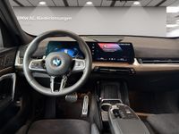 BMW X1 - Vorschau Bild 12
