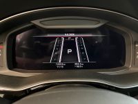 Audi RSQ8 - Vorschau Bild 9