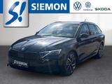 Skoda Octavia Combi 1.5 eTSI DSG Sportline MatrLED Kam