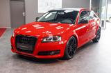 Audi A3 1.8 TFSI Ambition*XENON*NAVI*SHZ*TEMPOMAT*PDC - gebrauchte Audi A3 8p